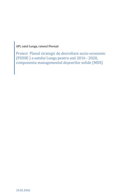 m_2016_02_17_Plan local MDS_sat_Lunga_Floresti_IN_RO-1