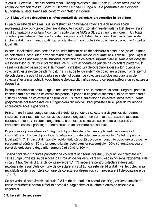 m_2016_02_17_Plan local MDS_sat_Lunga_Floresti_IN_RO-14