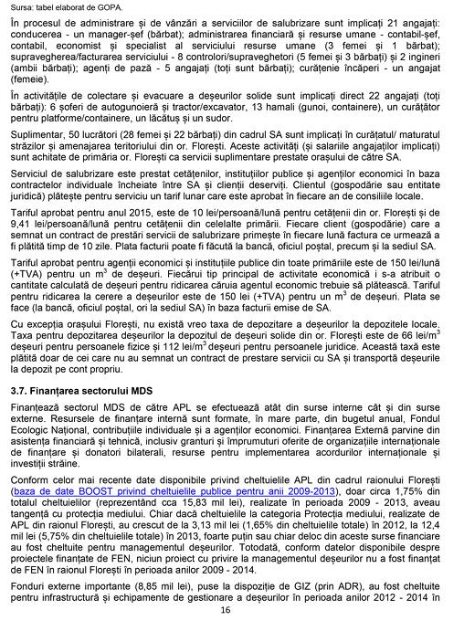 m_2016_02_17_Plan local MDS_sat_Lunga_Floresti_IN_RO-17