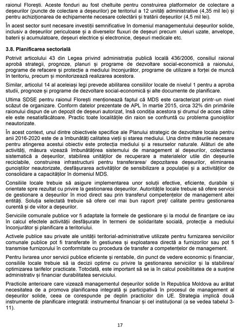 m_2016_02_17_Plan local MDS_sat_Lunga_Floresti_IN_RO-18