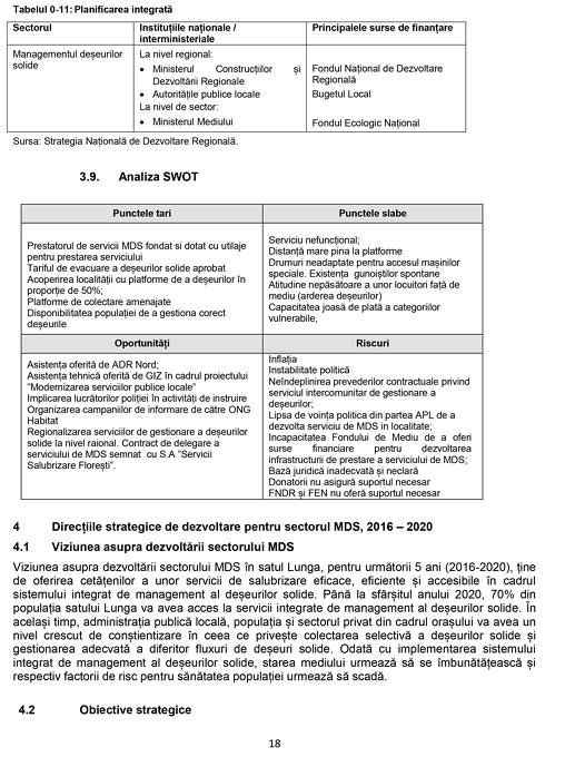 m_2016_02_17_Plan local MDS_sat_Lunga_Floresti_IN_RO-19