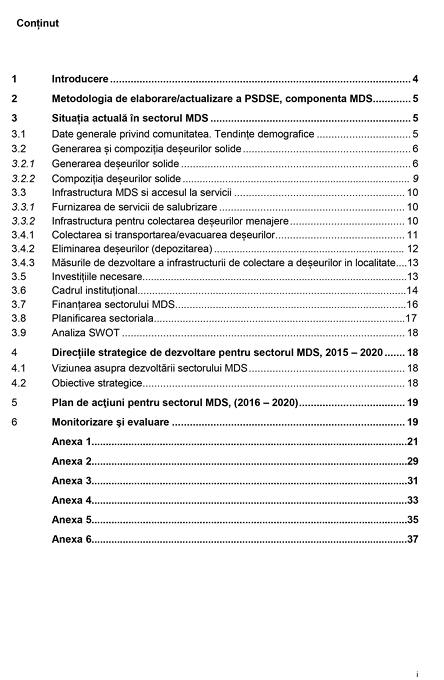 m_2016_02_17_Plan local MDS_sat_Lunga_Floresti_IN_RO-2