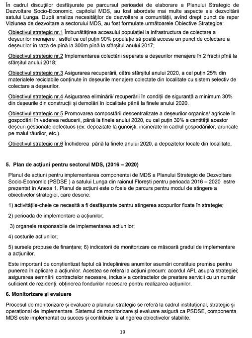 m_2016_02_17_Plan local MDS_sat_Lunga_Floresti_IN_RO-20