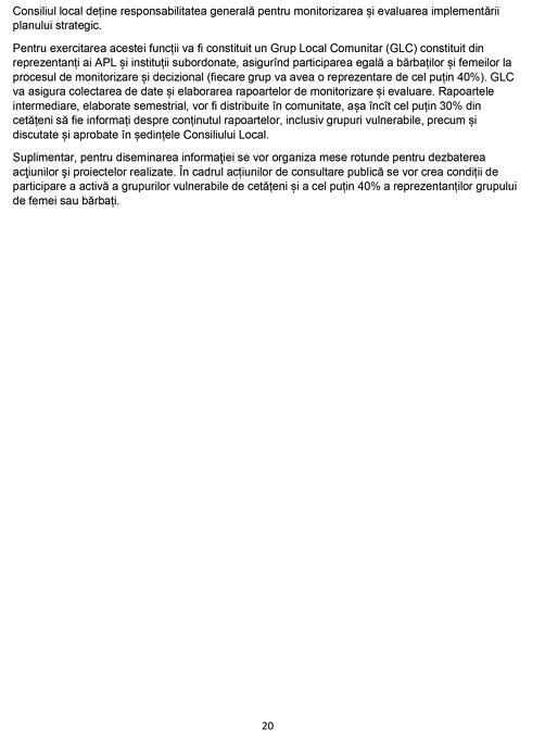 m_2016_02_17_Plan local MDS_sat_Lunga_Floresti_IN_RO-21