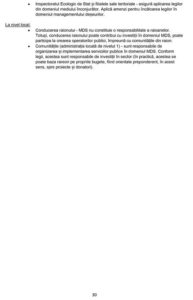 m_2016_02_17_Plan local MDS_sat_Lunga_Floresti_IN_RO-31