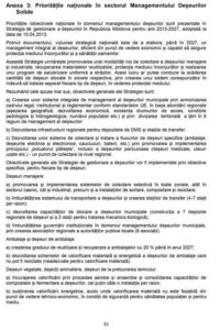 m_2016_02_17_Plan local MDS_sat_Lunga_Floresti_IN_RO-32