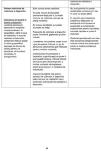 m_2016_02_17_Plan local MDS_sat_Lunga_Floresti_IN_RO-35