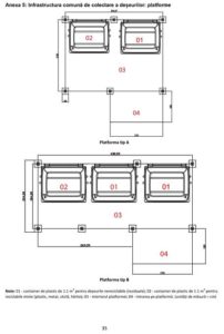 m_2016_02_17_Plan local MDS_sat_Lunga_Floresti_IN_RO-36