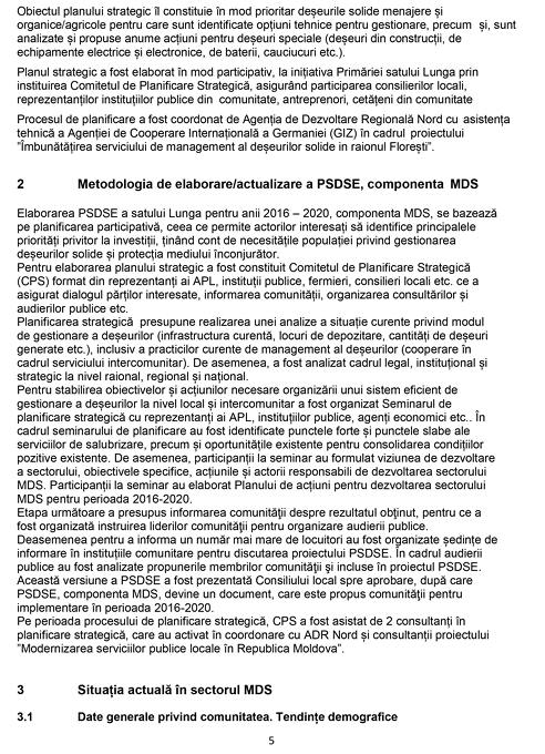 m_2016_02_17_Plan local MDS_sat_Lunga_Floresti_IN_RO-6